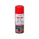 Поліроль пластика (Nowax) Cockpit Cleaner Cherry 450мл. (NX00457)