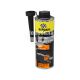 Присадка в дизельне паливо (Bardahl) Common Rail Diesel Additive 0,5л. (1072)