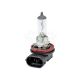 Лампочка галогенна H11 PGJ19-2 12V-55Вт (Osram) (Standart) (64211)