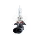 Лампочка галогенна HB3 P20d 12V-60Вт (Osram) (9005)