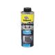 Промивка радіатора (Bardahl) Radiator Cleaner 500мл. (1096B)