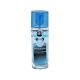 Ароматизатор (Aroma Car) Spray Ocean (спрей) 50мл. (92059K)