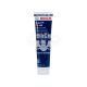 Смазка тормозных систем (Bosch) 0,1кг. (SUPERFIT) (5000000150)