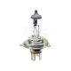 Лампочка галогенна H4 P43t 24V-75/70Вт (Tungsram)
