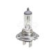 Лампочка галогенна H7 PX26d 24V-70Вт (Osram) (Truckstar Pro) (64215TSP)