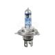 Лампочка галогенная H4 P43t 12V-60/55Вт (Osram) +110 (Night Breaker Unlimited) (64193NBU)