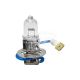 Лампочка галогенна H3 PK22s 24V-70Вт (Brevia) (Power Duty) (24030PDC)