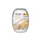 Лампочка з цоколем LED T4W SMD біла 1-діод 12V-4Вт BA9s (Solar) (к-т.-2шт.) (LS267)