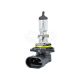 Лампочка галогенна HB4 P22d 12V-51Вт (Osram) (Standart) (9006)