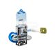 Лампочка галогенна H3 PK22s 12V-55Вт (Brevia) +60 (Power Ultra) (12030PUC)
