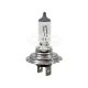 Лампочка галогенна H7 PX26d 24V-70Вт (Osram) (Standart) (64215)