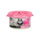 Ароматизатор (Aroma Car) Organic Jasmine (під сидіння) 40гр. (92100)