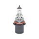 Лампочка галогенна HB1 P29T 12V-65/45Вт (Osram) (Super) (9004XV)