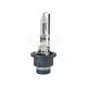 Лампочка ксенонова D2R P32d-3 85V-35Вт (Brevia) (4300K) (85224MP)