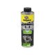 Очисник карбюратора (Bardahl) Carburetor Cleaner 500мл. (1110B)