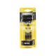 Ароматизатор (Aroma Car) Spray Vanilla (спрей) 50мл. (92056K)