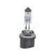 Лампочка галогенна H27/1 PGJ13 12V-27Вт (Brevia) +30 (Power) (12271PC)