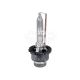 Лампочка ксеноновая D2S PK32d-2 85V-35Вт 4300K (Cyclone) (Standart) (D2S 4300K)