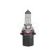 Лампочка галогенна HB1 P29T 12V-65/45Вт (PRO Fusion) (SUPER BLUE) (F-12B1S)