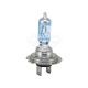 Лампочка галогенна H7 PX26d 12V-55Вт (Osram) +130 (Night Breaker Lazer) (64210 NBL)