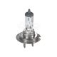 Лампочка галогенна H7 PX26d 12V-55Вт (Osram) +30 (Super) (OS 64210 SUP)