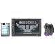 Автомагнітола 2-DIN (КНР) (USB+Bluetooht+SD+AUX) 7018 (7018)