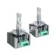 Лампочка LED D3 (Decker) 50W (PL-04 6000K) CANBUS (PL-046KD3)