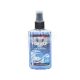 Ароматизатор (Nowax) Pump Spray Aqua (Спрей) 75мл. (NX07516)