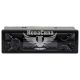 Автомагнітола 1-DIN (Cyclone) USB+Bluetooht+microSD+AUX MP-1084G (MP-1084G)