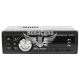 Автомагнітола 1-DIN (Celsior) USB+SD Card+AUX CSW-225R (CSW-225R)
