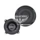 Автоакустика (Pioneer) діам.10 круг (TS-G1020F) (210W) (TS-G1020F)