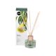 Ароматизатор (Aroma Home) Sticks Pear with Melon (рідкий в банці) 50мл. (92764)