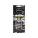 Ароматизатор (Aroma Car) Intenso Parfume Black Jack (гелевий) 10 мл. (92174)
