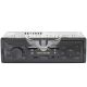 Автомагнітола 1-DIN (Celsior) USB+SD Card+AUX CSW-180W (CSW-180W)