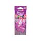 Ароматизатор (Nowax) Delice Wildberry (підвісний листок) (NX00089)