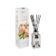 Ароматизатор (Nowax) Juicy Splash Peach Blossom (рідкий в банці) 90мл. (NX00174)