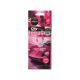 Ароматизатор (Aroma Car) CITY Bubble Gum (суха картка) (92670)