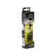 Ароматизатор (Aroma Car) Spray Black (спрей) 50мл. (63186K)