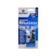 Набір для ремонту лобового (Versachem) (WINDSHIELD REPAIR KIT) (16067)