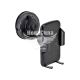 Автотримач для телефону (Belauto) 58х90мм. DU15 (DU15)