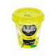 Ароматизатор (Aroma Car) Cup Vanilla (гелевий) 130гр. (92782)