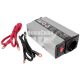 Перетворювач напруги 12V-220V 800W (Yato) (YT-81491)