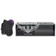 Автомагнітола 1-DIN (Celsior) USB+Bluetooth+SD Card+AUX CSW-525MT (з монітором) (CSW-525MT)