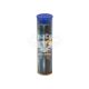 Холодна зварка пластилін (PRO Fusion) Purpose Epoxy Stick 57гр. клей-шпаклівка (F204)