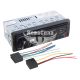 Автомагнітола 1-DIN (Celsior) USB+Bluetooht+SD Card+AUX CSW-252G (CSW-252G)