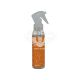 Ароматизатор (Mr&Mrs) Cesare Spray For Car Energy 100мл. (спрей) (JCESSPR005)