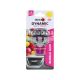 Ароматизатор (Nowax) Dynamic Bubble Gum (рідкий на дефлектор) 8мл. (NX07786)