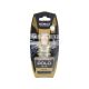 Ароматизатор (Nowax) Polo Deluxe Gold (рідкий в банці) 7мл. (NX07818)