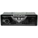 Автомагнітола 1-DIN (Nextone) USB+SD Card+AUX (ND-03) (ND-03)