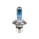 Лампочка галогенна H4 P43t 12V-100/90Вт (PRO Fusion) (SUPER BLUE) (F 124/100SB)